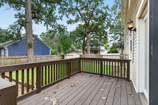 16146 S Lawrence Street, Plainfield, IL 60544