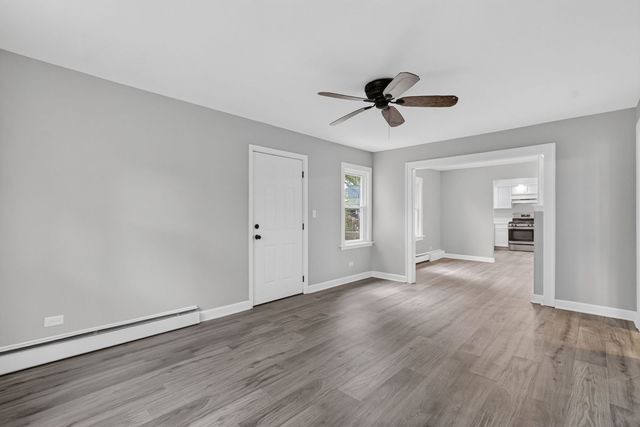 16146 S Lawrence Street, Plainfield, IL 60544