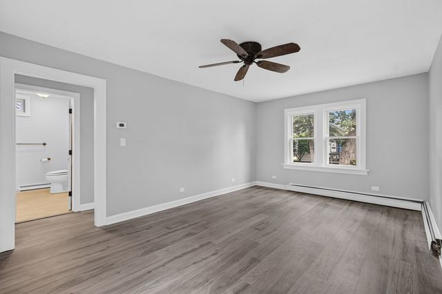 16146 S Lawrence Street, Plainfield, IL 60544