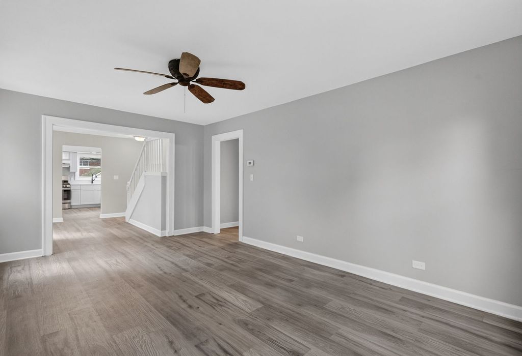 16146 S Lawrence Street, Plainfield, IL 60544 — photo 5
