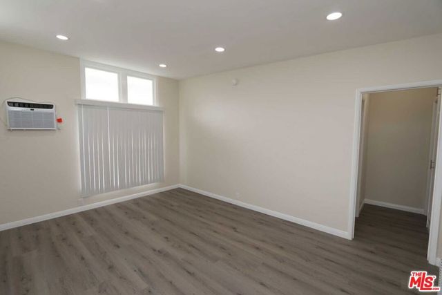 1805 Silver Lake Boulevard, Los Angeles, CA 90026