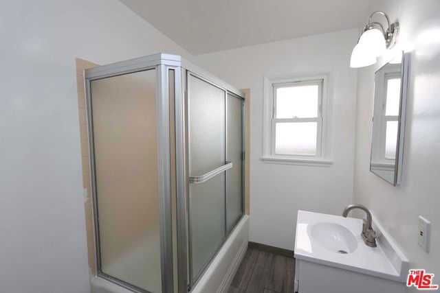 1805 Silver Lake Boulevard, Los Angeles, CA 90026