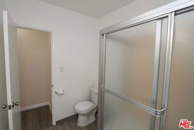 1805 Silver Lake Boulevard, Los Angeles, CA 90026