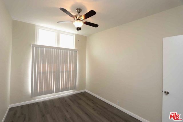 1805 Silver Lake Boulevard, Los Angeles, CA 90026