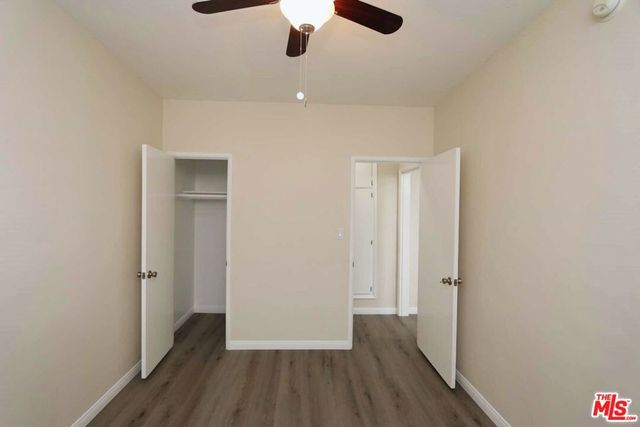 1805 Silver Lake Boulevard, Los Angeles, CA 90026