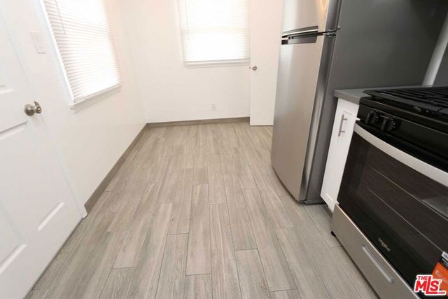 1805 Silver Lake Boulevard, Los Angeles, CA 90026
