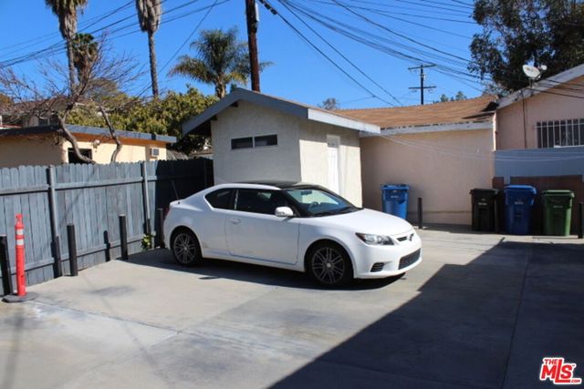 1805 Silver Lake Boulevard, Los Angeles, CA 90026
