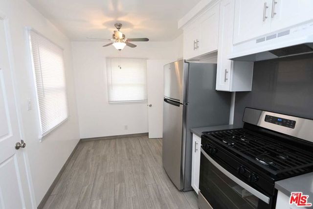 1805 Silver Lake Boulevard, Los Angeles, CA 90026