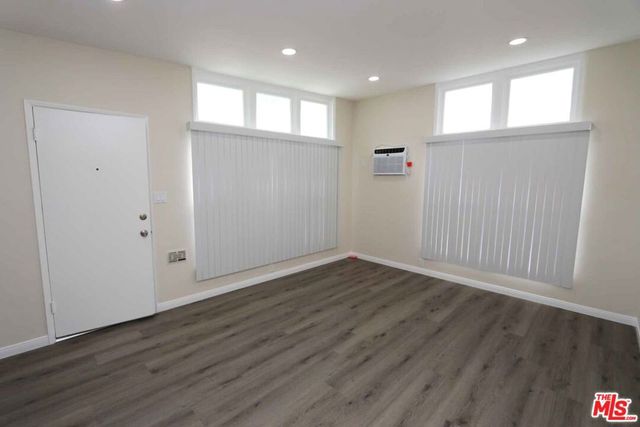 1805 Silver Lake Boulevard, Los Angeles, CA 90026