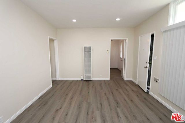 1805 Silver Lake Boulevard, Los Angeles, CA 90026