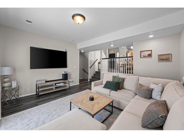 1472 Skimmer St, Berthoud, CO 80513