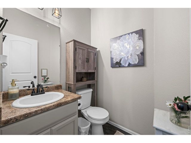 1472 Skimmer St, Berthoud, CO 80513