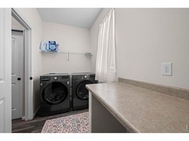 1472 Skimmer St, Berthoud, CO 80513