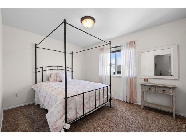 1472 Skimmer St, Berthoud, CO 80513