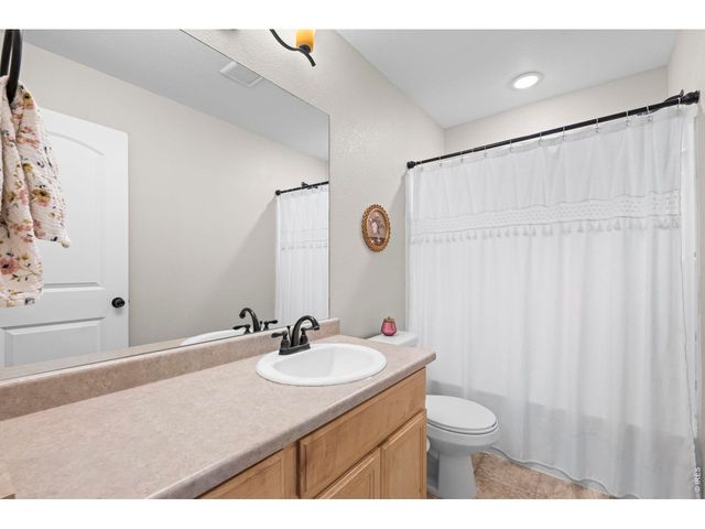 1472 Skimmer St, Berthoud, CO 80513