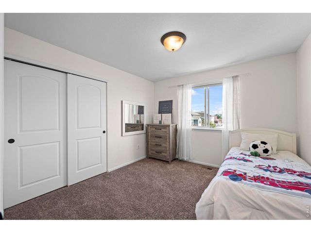 1472 Skimmer St, Berthoud, CO 80513