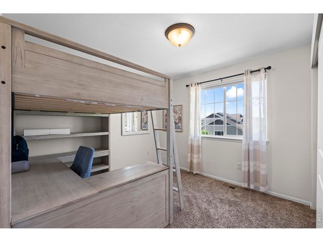 1472 Skimmer St, Berthoud, CO 80513