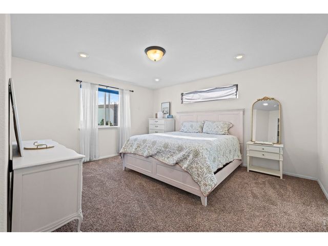 1472 Skimmer St, Berthoud, CO 80513