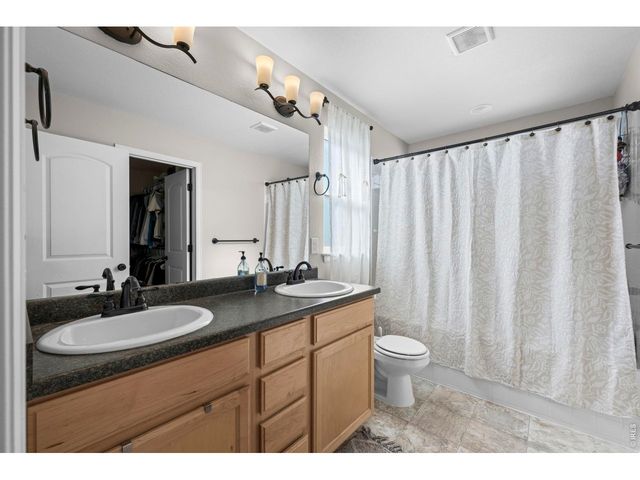 1472 Skimmer St, Berthoud, CO 80513