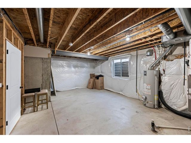 1472 Skimmer St, Berthoud, CO 80513