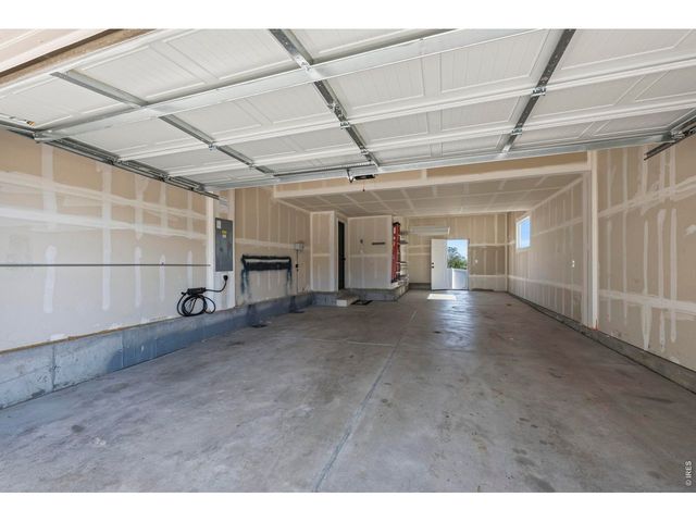 1472 Skimmer St, Berthoud, CO 80513