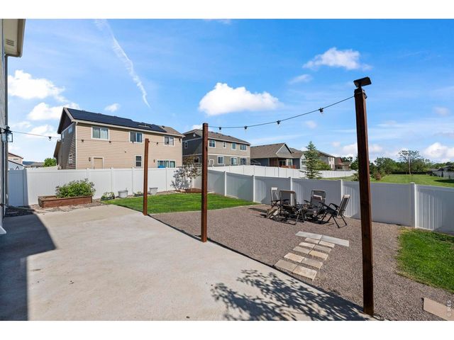 1472 Skimmer St, Berthoud, CO 80513