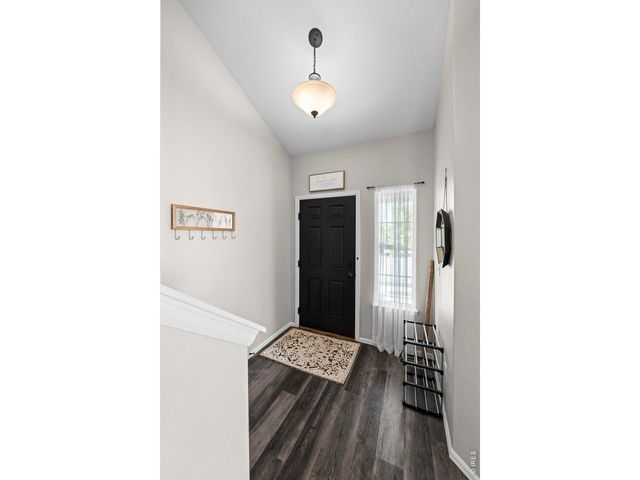 1472 Skimmer St, Berthoud, CO 80513