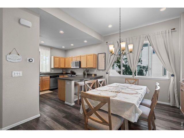 1472 Skimmer St, Berthoud, CO 80513