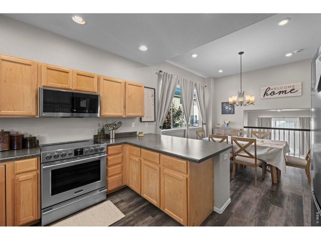 1472 Skimmer St, Berthoud, CO 80513