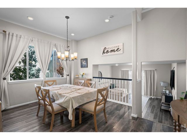 1472 Skimmer St, Berthoud, CO 80513