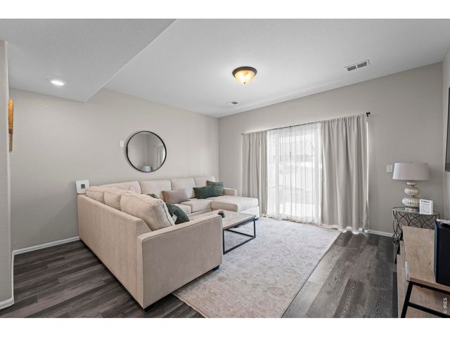 1472 Skimmer St, Berthoud, CO 80513