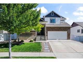1472 Skimmer St, Berthoud, CO 80513