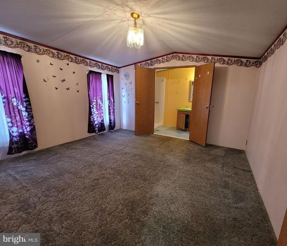 2348 BETHEL CHURCH RD, Warfordsburg, PA 17267