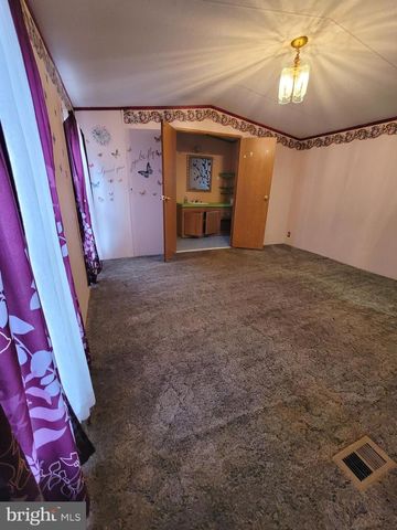 2348 BETHEL CHURCH RD, Warfordsburg, PA 17267