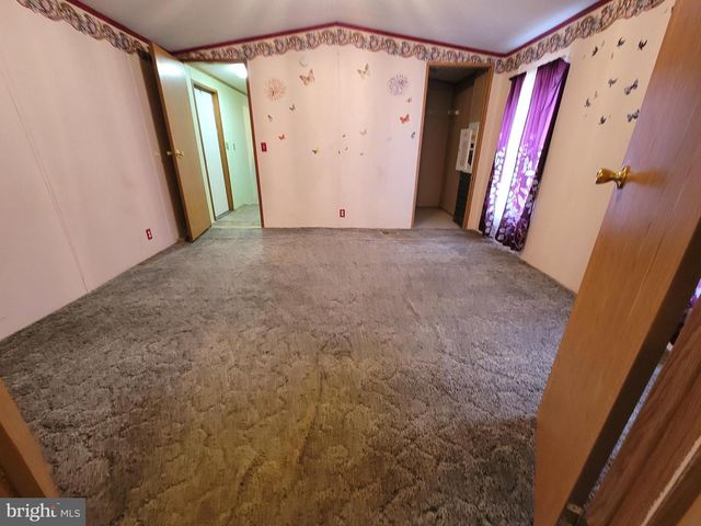 2348 BETHEL CHURCH RD, Warfordsburg, PA 17267