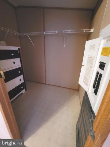 2348 BETHEL CHURCH RD, Warfordsburg, PA 17267