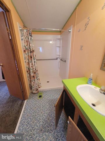 2348 BETHEL CHURCH RD, Warfordsburg, PA 17267