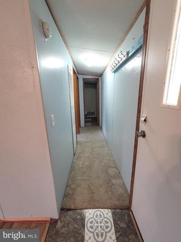 2348 BETHEL CHURCH RD, Warfordsburg, PA 17267