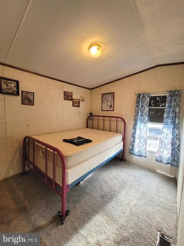 2348 BETHEL CHURCH RD, Warfordsburg, PA 17267