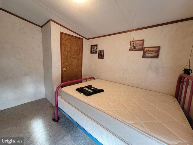 2348 BETHEL CHURCH RD, Warfordsburg, PA 17267