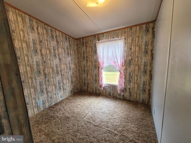 2348 BETHEL CHURCH RD, Warfordsburg, PA 17267