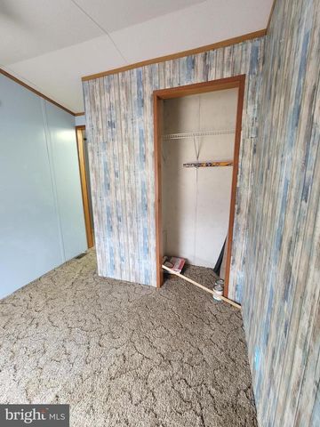 2348 BETHEL CHURCH RD, Warfordsburg, PA 17267