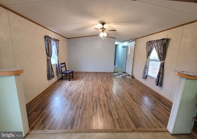 2348 BETHEL CHURCH RD, Warfordsburg, PA 17267