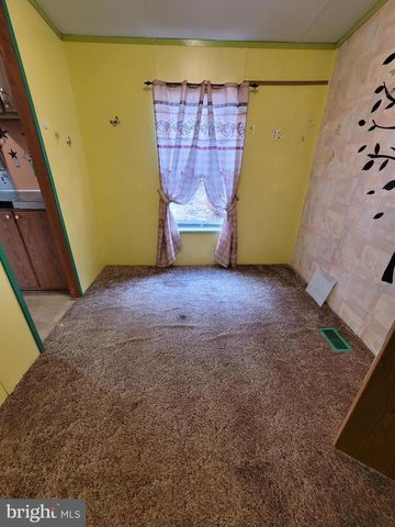 2348 BETHEL CHURCH RD, Warfordsburg, PA 17267