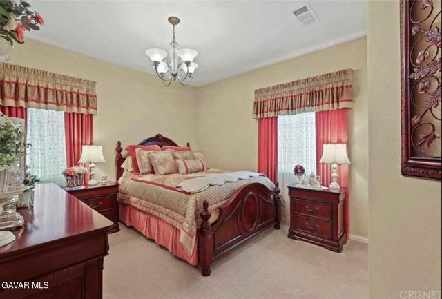 2406 Loganberry Circle, Palmdale, CA 93551