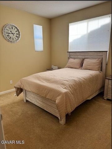 2406 Loganberry Circle, Palmdale, CA 93551