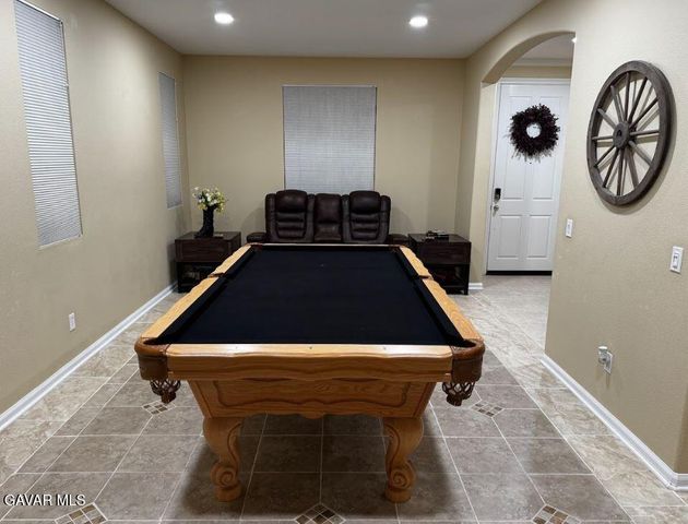 2406 Loganberry Circle, Palmdale, CA 93551