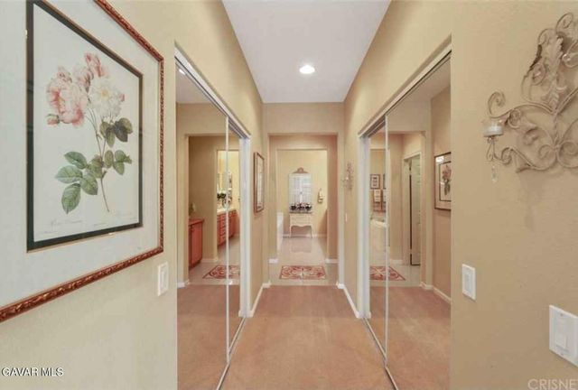 2406 Loganberry Circle, Palmdale, CA 93551