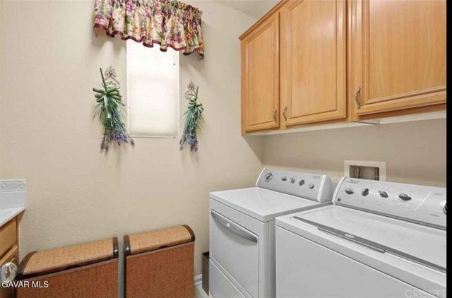 2406 Loganberry Circle, Palmdale, CA 93551