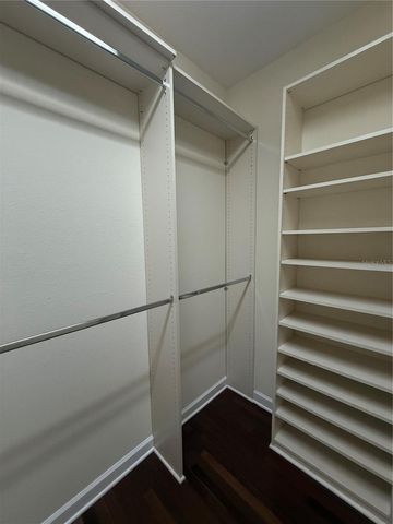 10029 CHARDONNAY DRIVE, Orlando, FL 32832